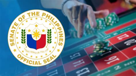Senators explain vote on Pogo ban .